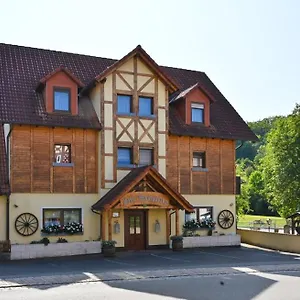 https://landgasthof-zur-scheune.com-bavaria.com