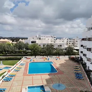 - Coral T1 Appartement Albufeira