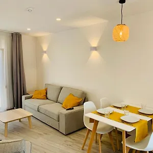 My Séjour chez l'habitant Alvor