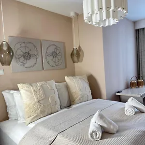 https://1st-city-apartments.vienna-besthotels.com