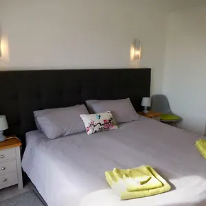 Deluxe Quinta Da Bellavista By Umbral Appartement Albufeira