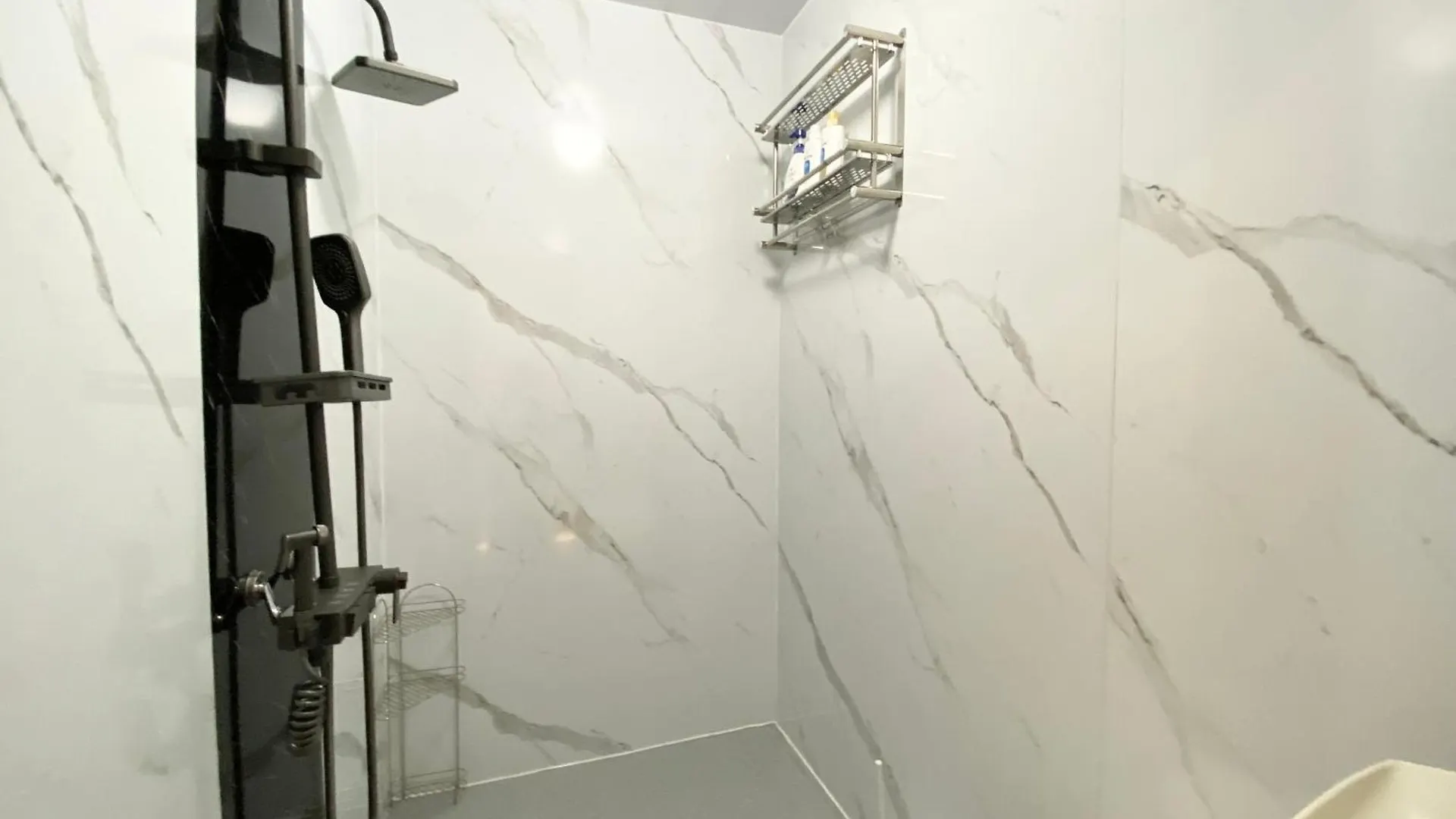 도쿄 Ueno正和ビル 아파트