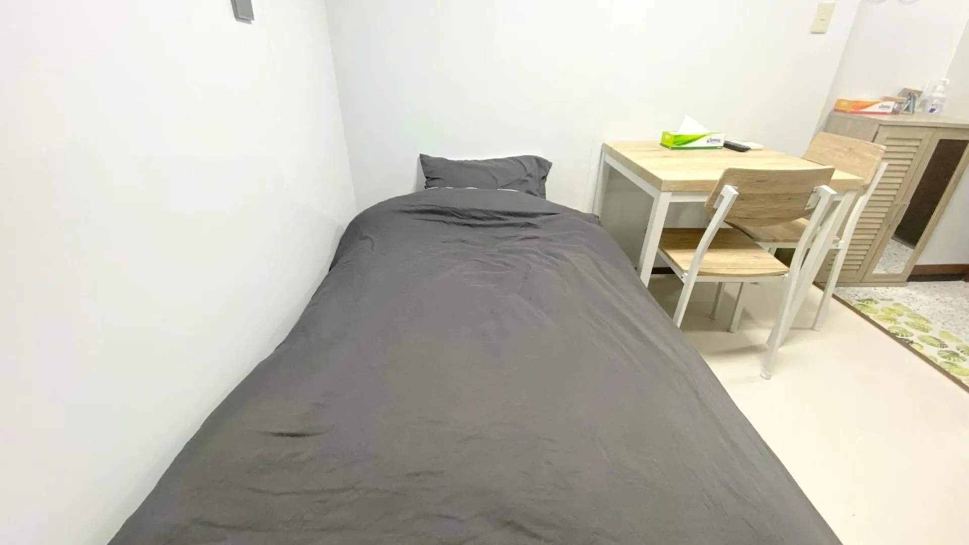 شقة Ueno正和ビル طوكيو
