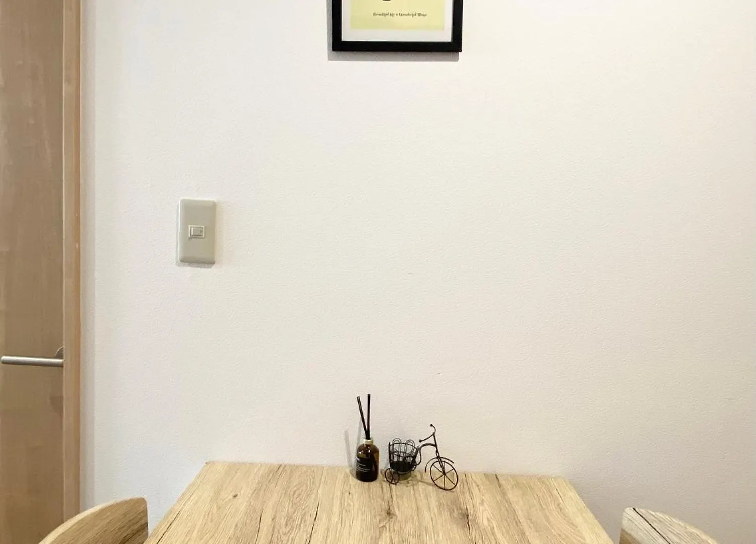 도쿄 Ueno正和ビル 아파트